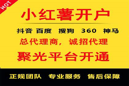 百度SEO推广公司案例分享：实战优化策略大放送